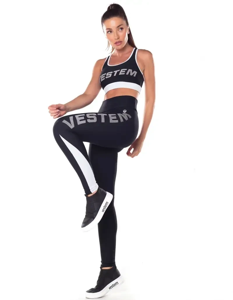 Legging Vestem Breeze 3