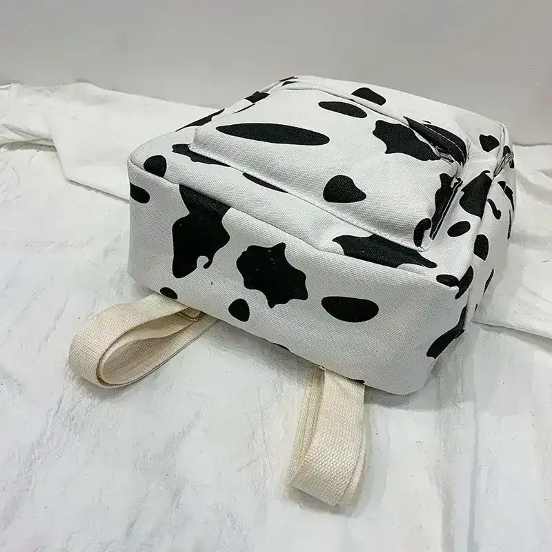 Bolsito de vaca 🐄 3