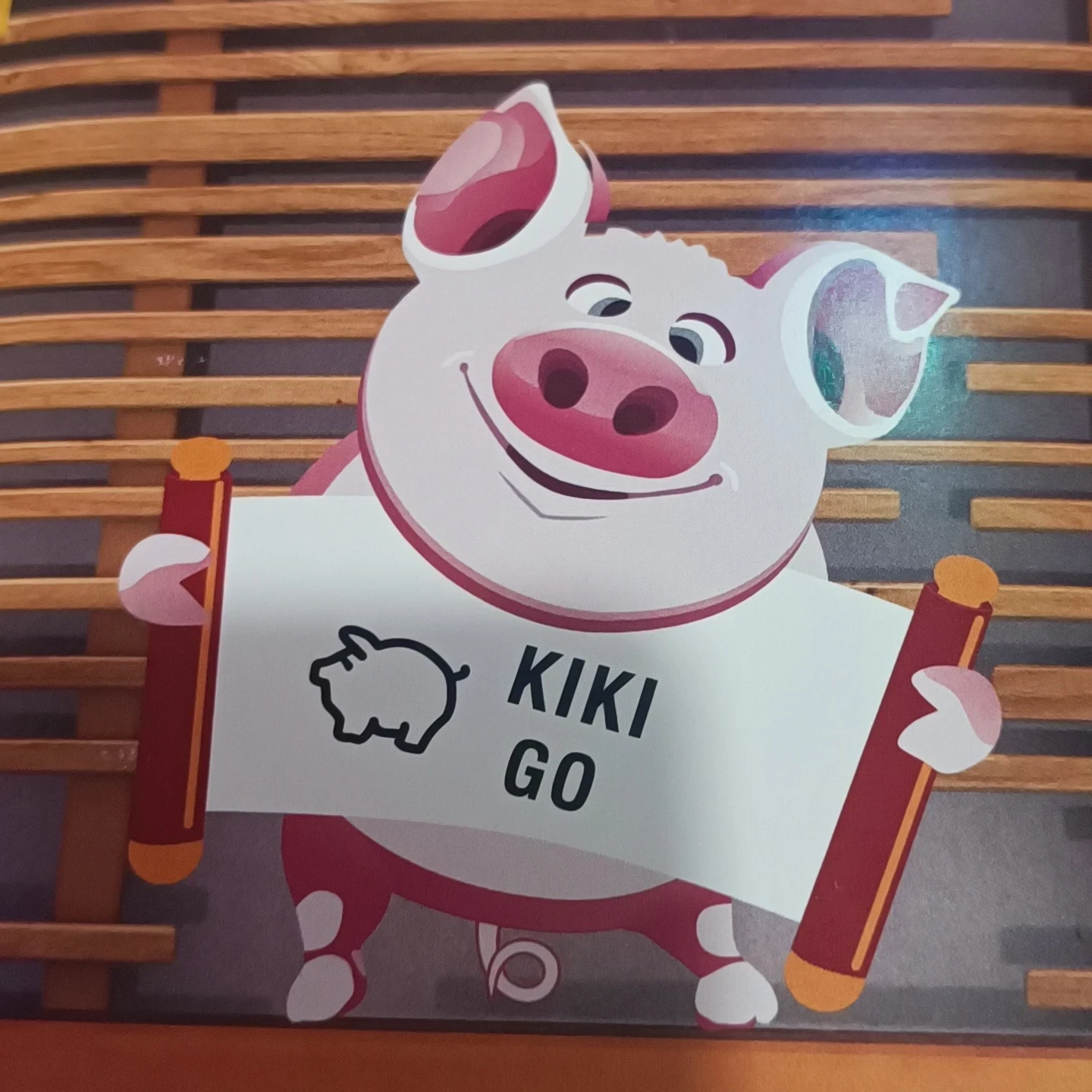 Vidrio 9d kikigo e15 g15 g05
