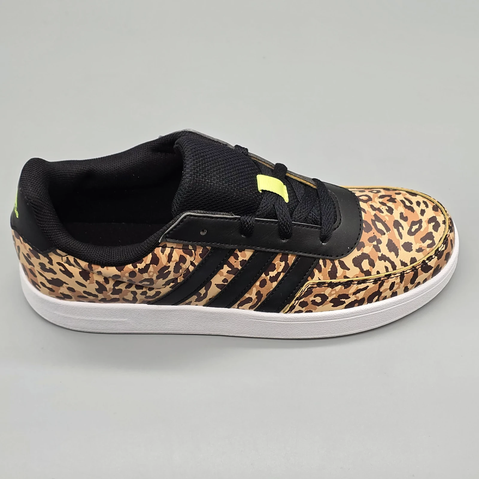 Adidas Breaknet 2.0 (Original) 3