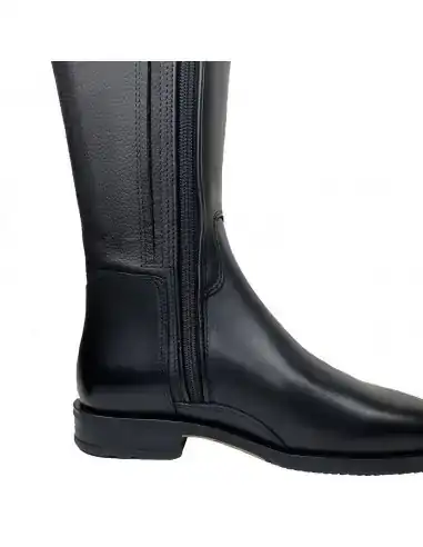 BOTAS 🏇 2