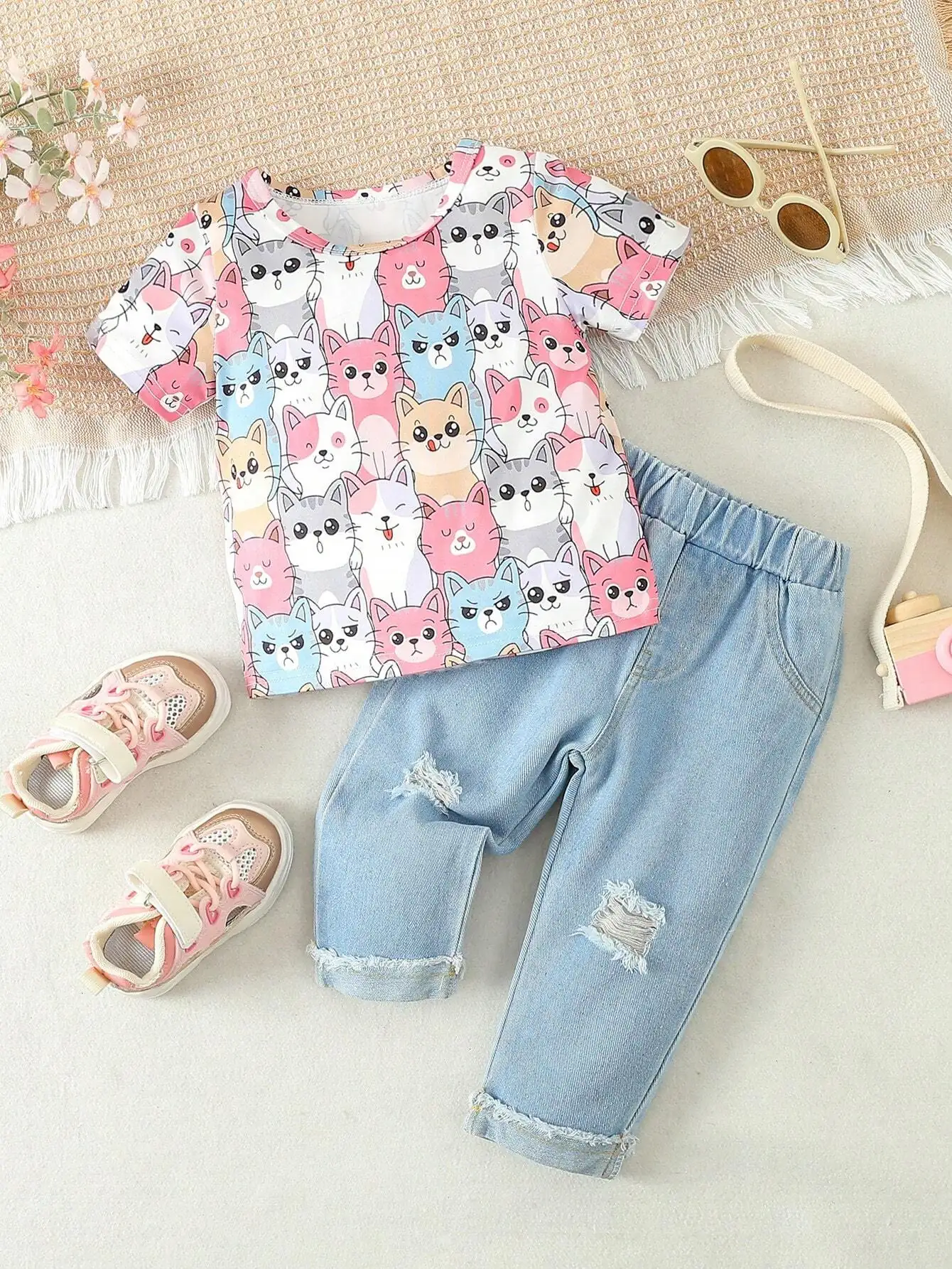Conjunto