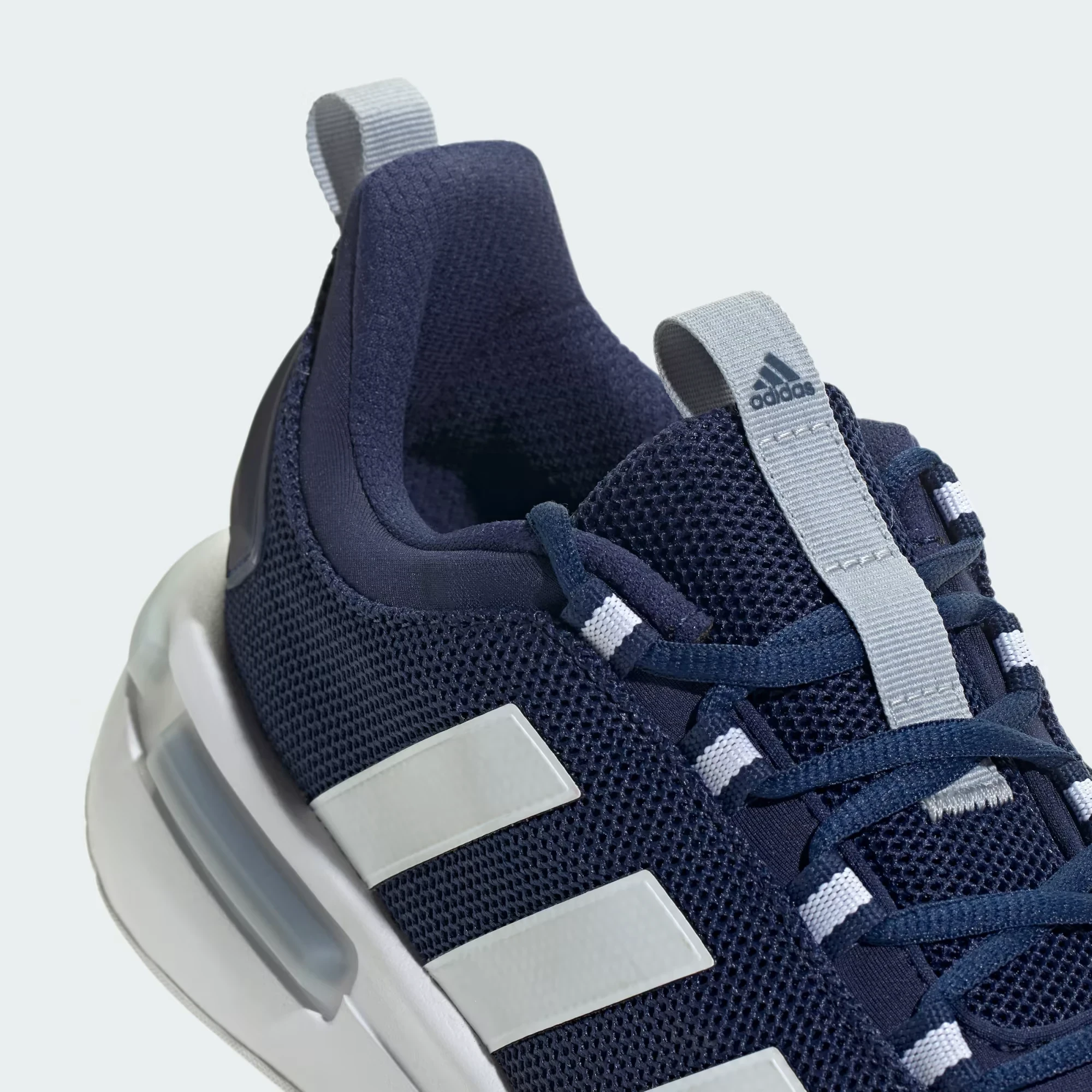 ADIDAS RACER TR23 (Original)  9
