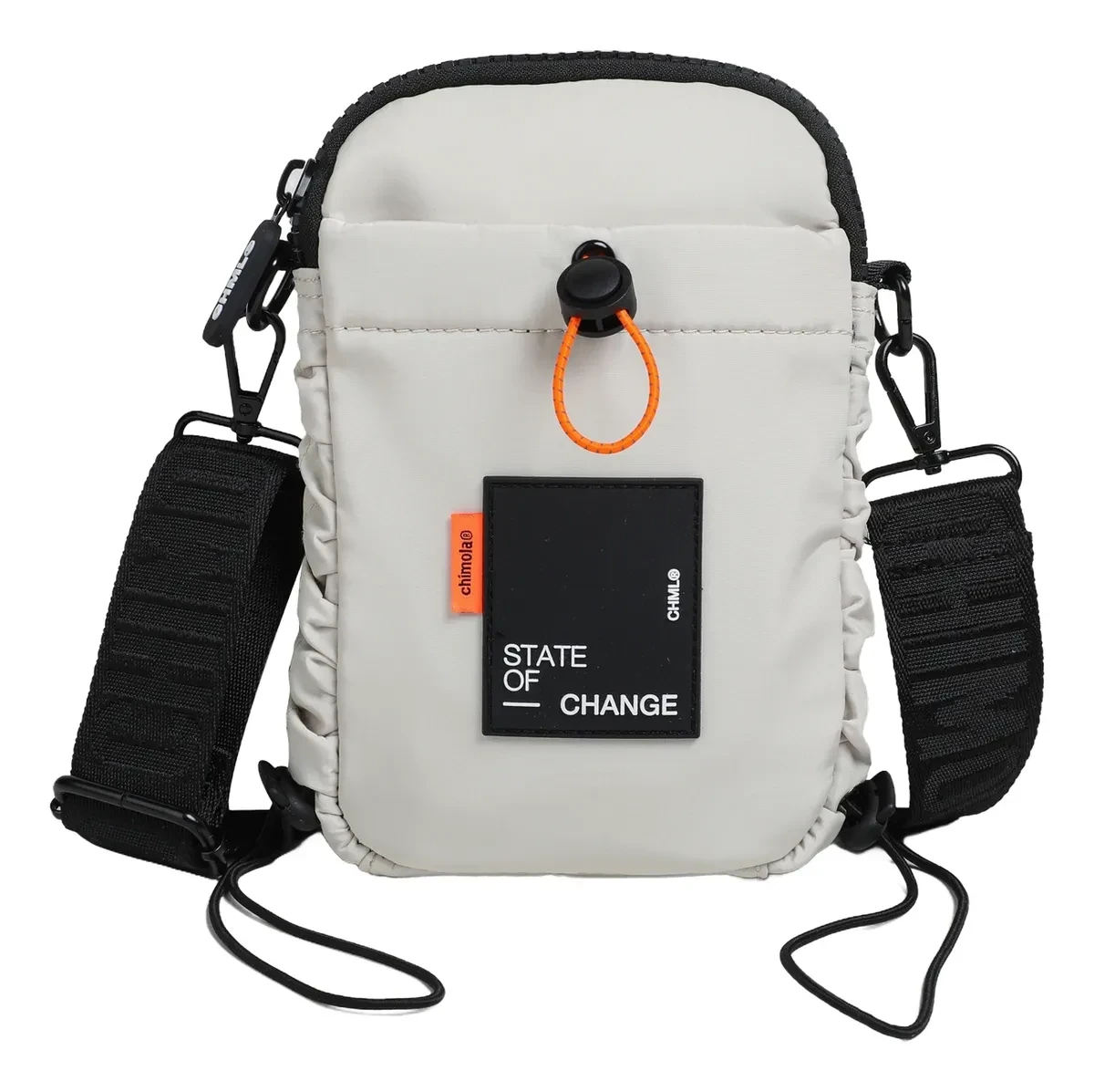 PORTA CELULAR CHIMOLA R83 7
