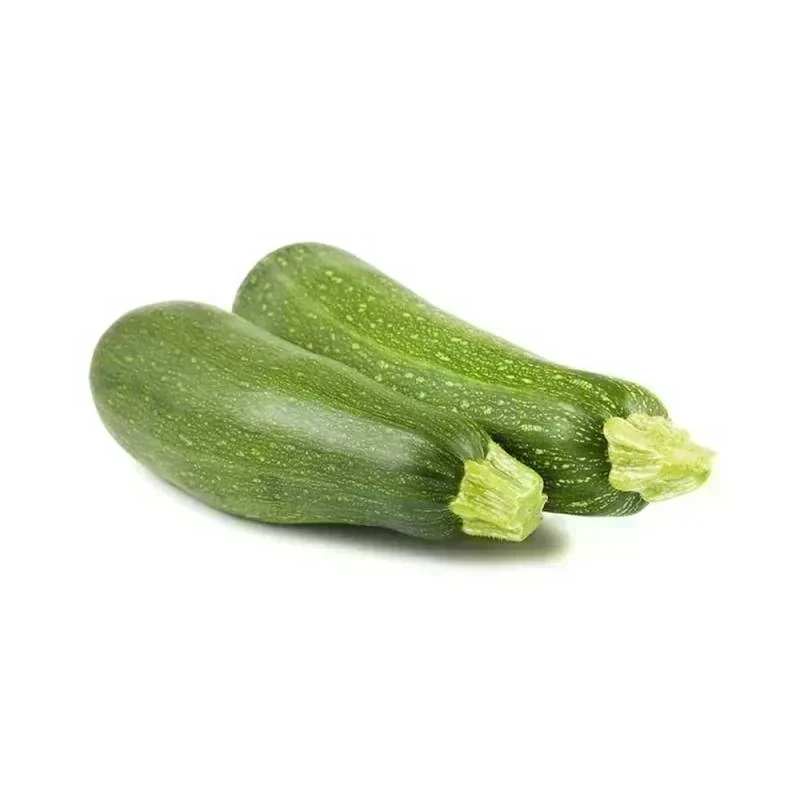 Kg ZUCCHINIS