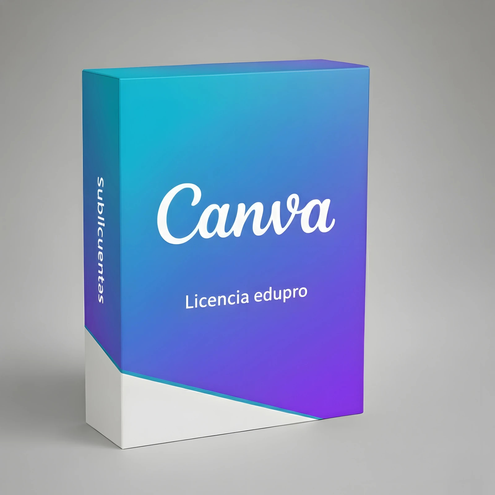 Canva EduPro