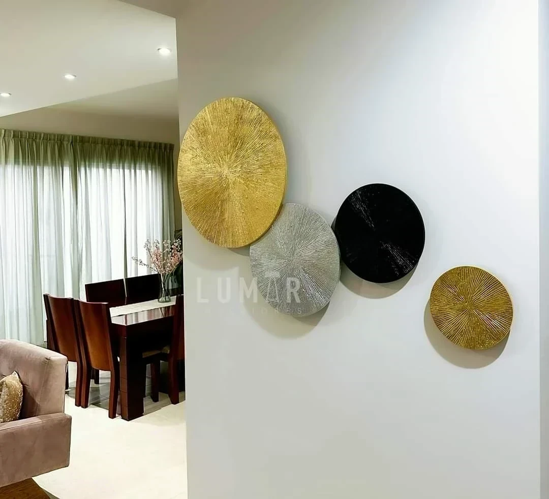 SOLES CHICOS DECORATIVOS 4