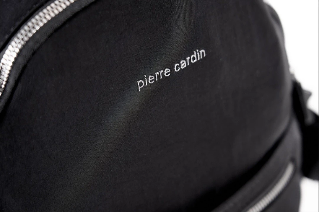 Pierre Cardin  4