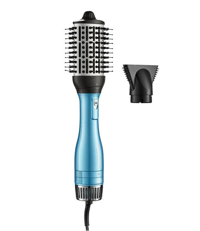 Cepillo Secador Babyliss 2 en 1 4