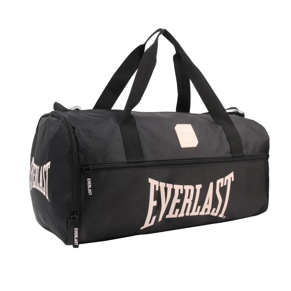 BOLSO DEPORTIVO EVERLAST 28843 3