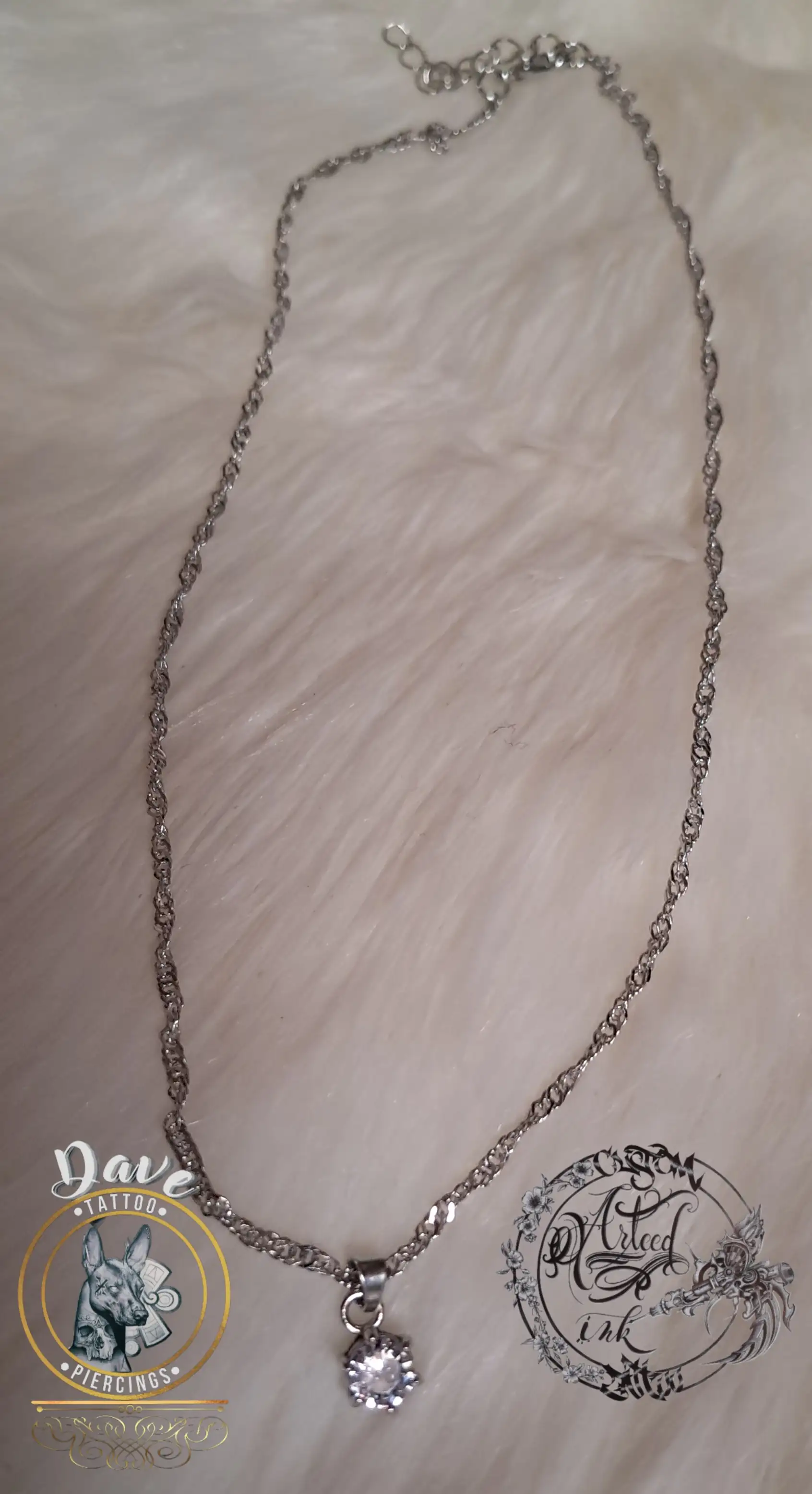 Collar