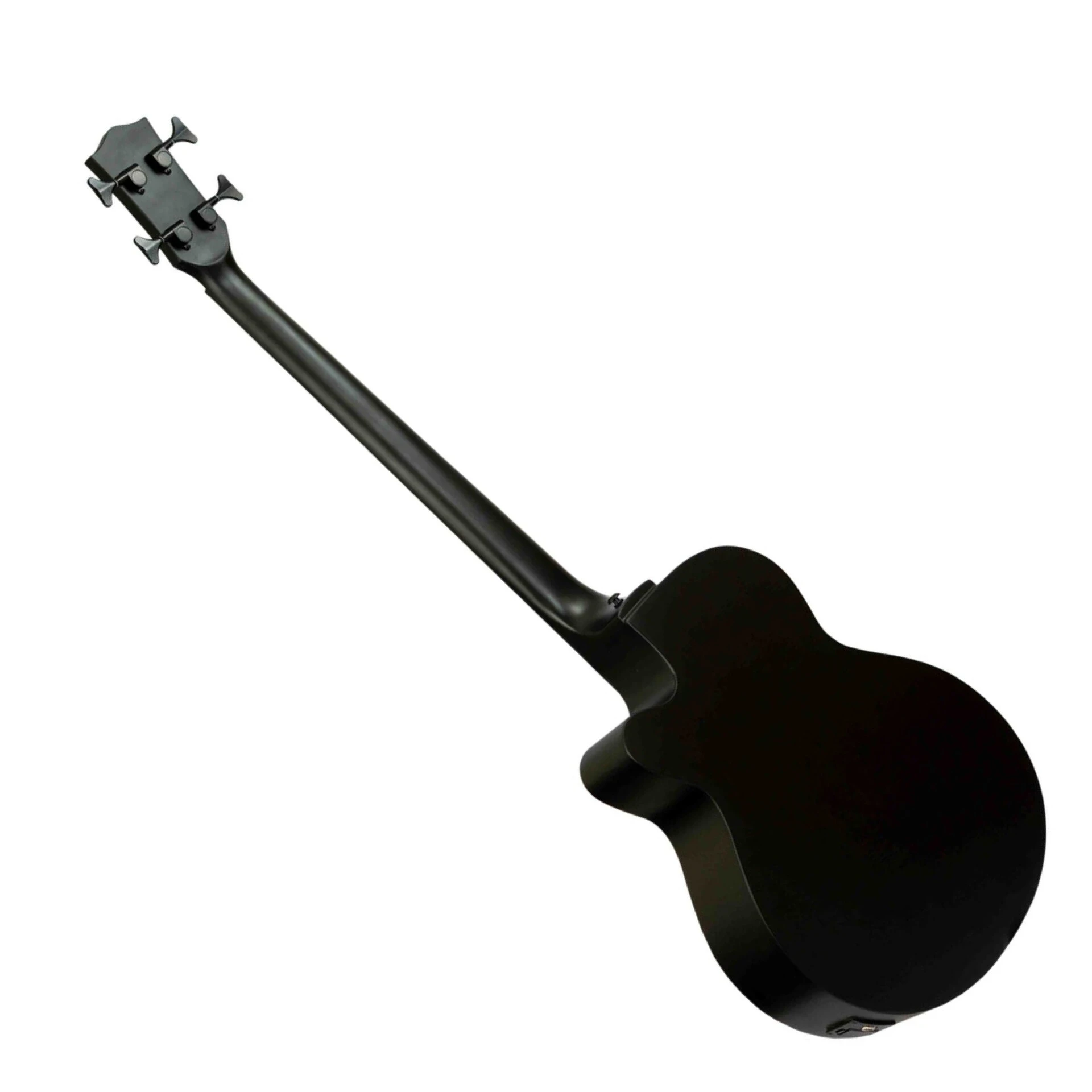 BA-40-BK-Q-AR BAMBOO 2