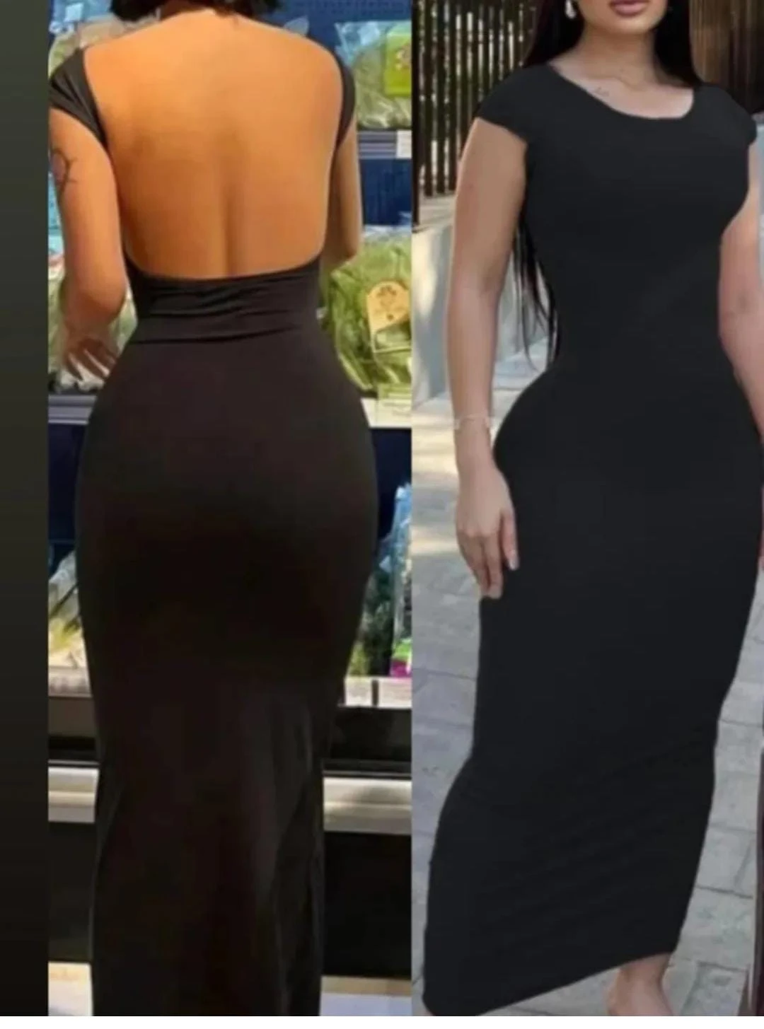 VESTIDO LARGO 2