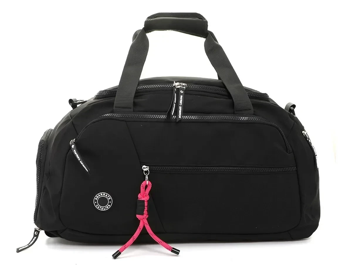 BOLSO AGARRATE CATALINA ACB009 4