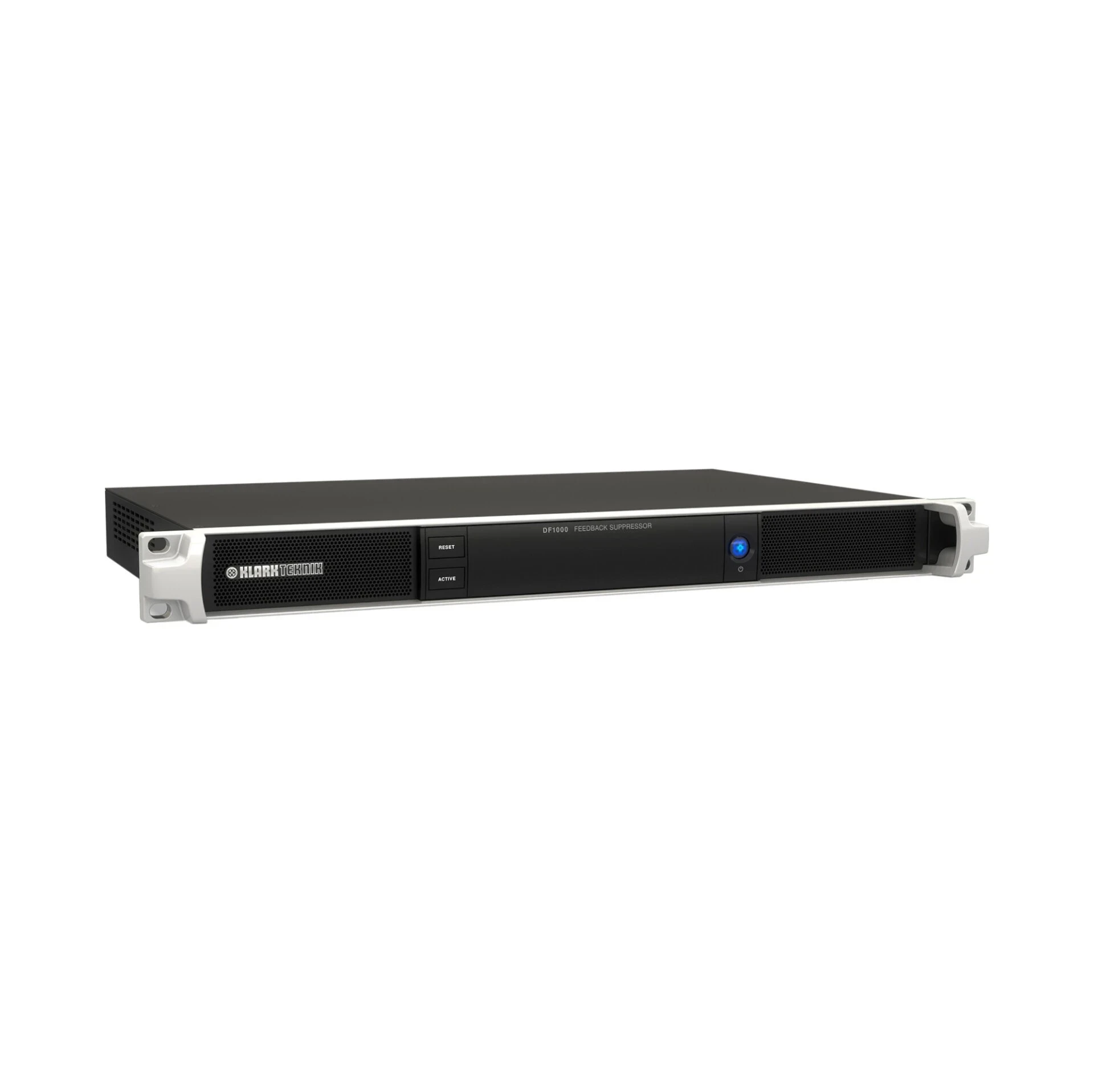 DF1000 KLARK TEKNIK 3