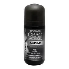 Obao audaz