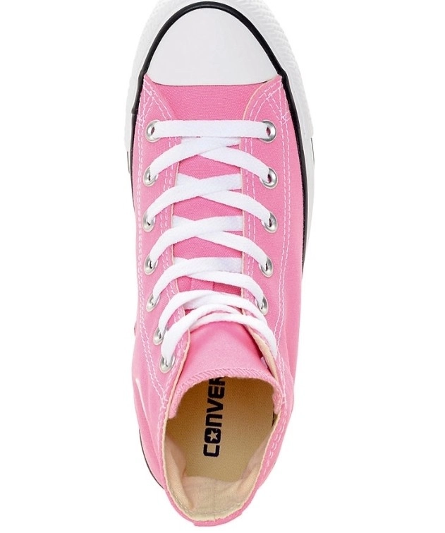 ALL STAR  3