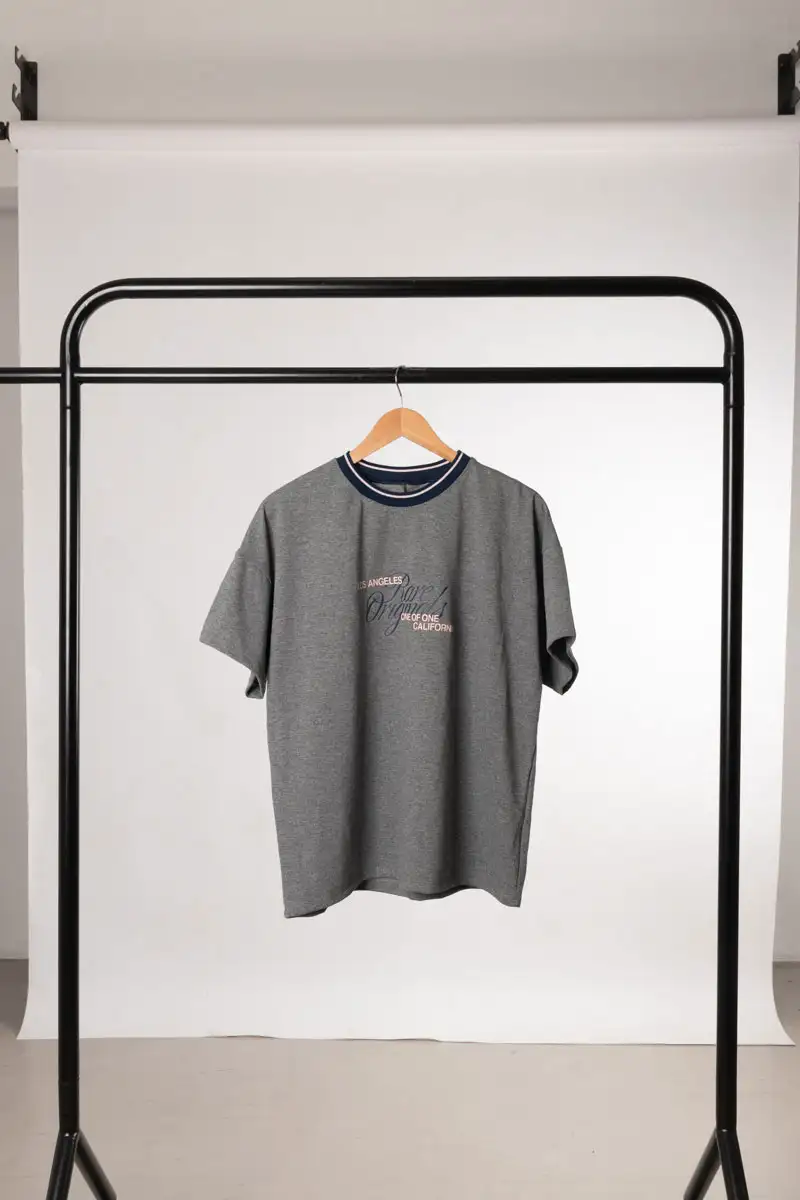 Remeron originals 2