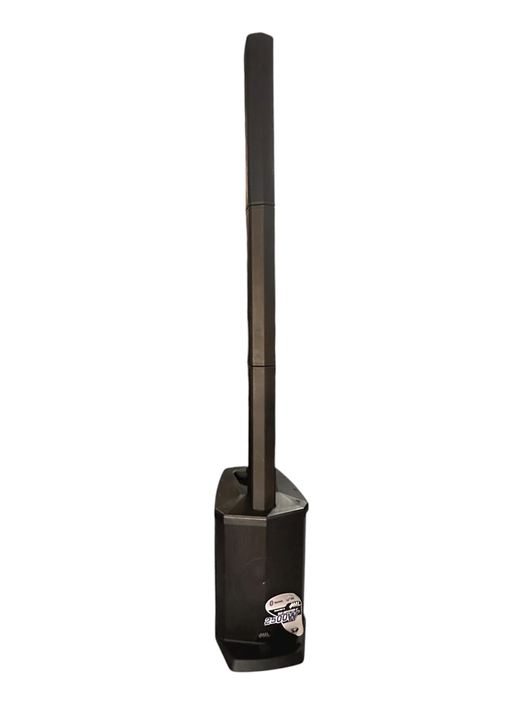 ML TUBE 1 2500 WHATS 3