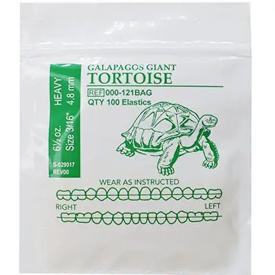 AO Tortuga 