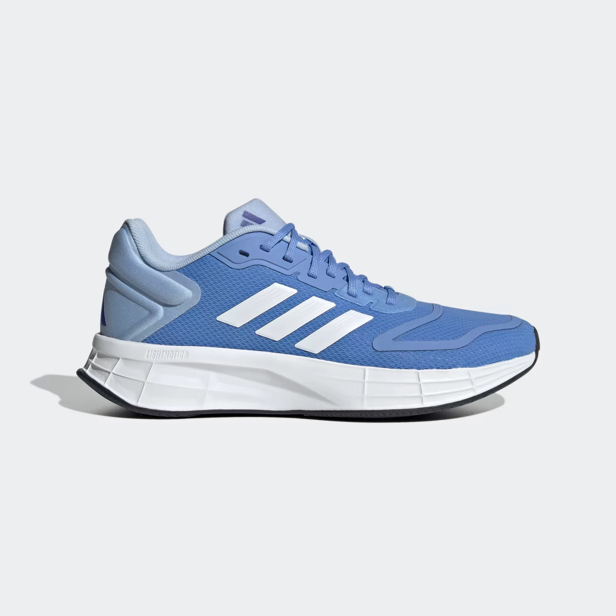 ADIDAS DURAMO 10 (Original)