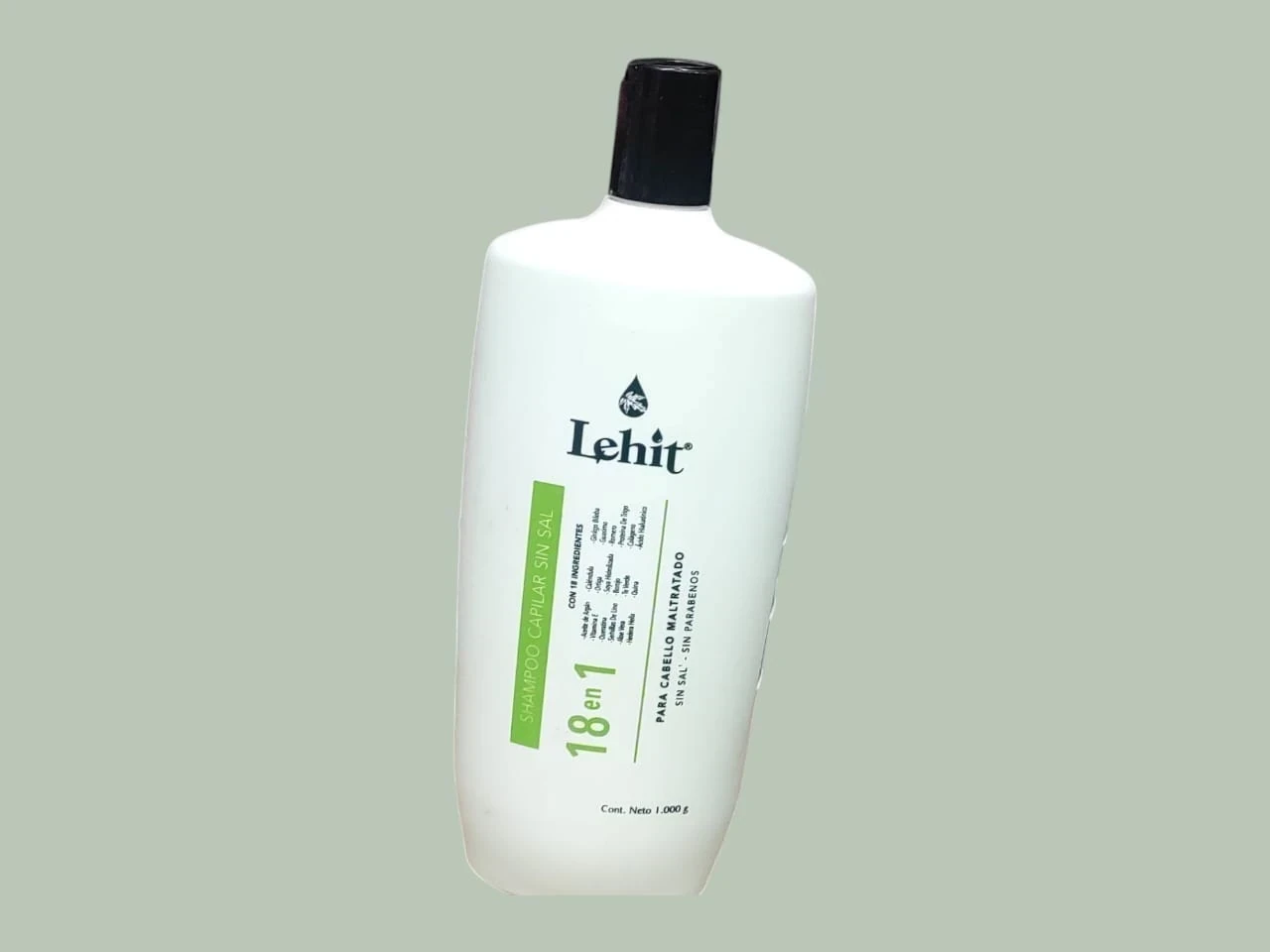 lehit shampoo tarro x1000 18 en 1.jpg