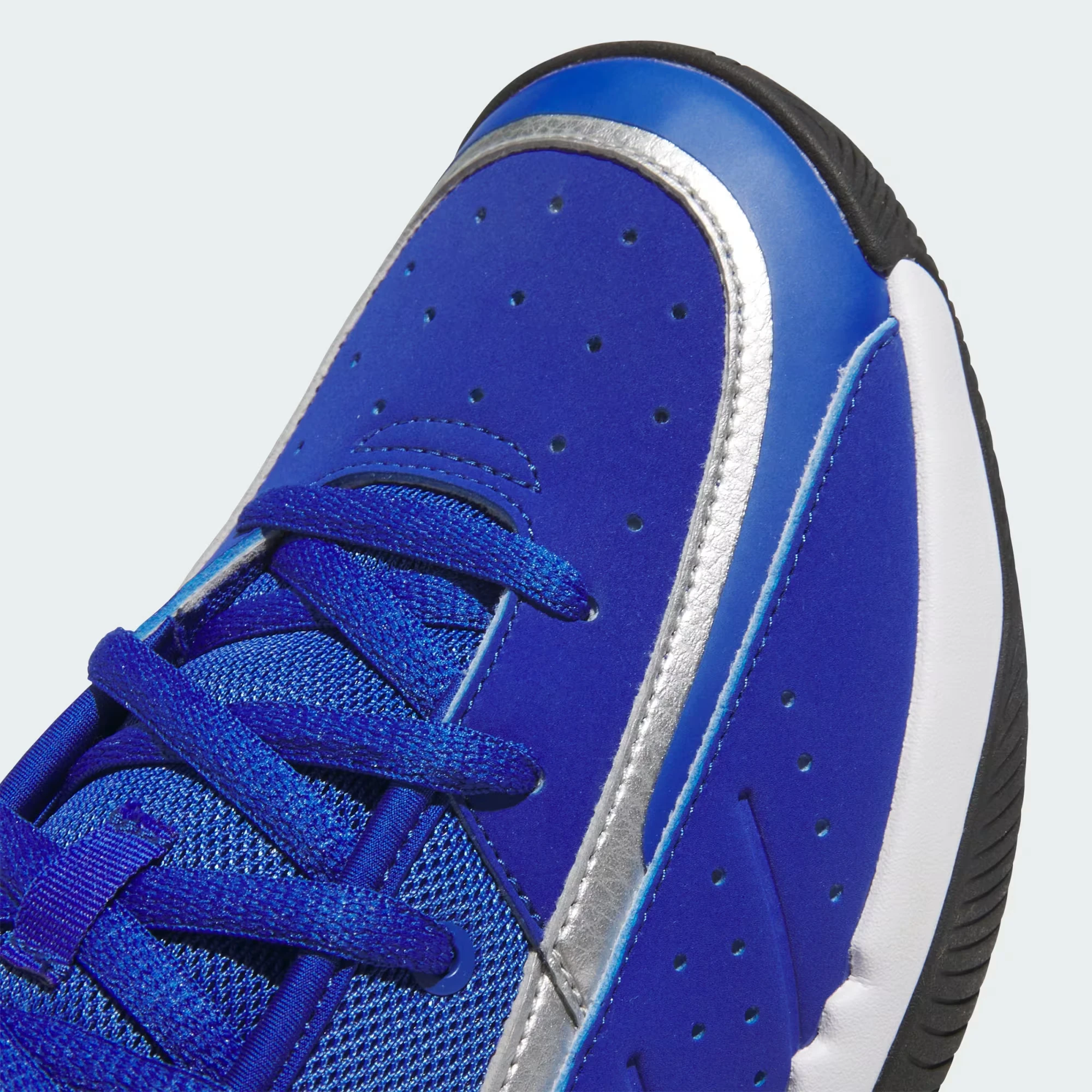 ADIDAS FRONT COURT (Original)  8