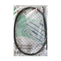 CABLE VEL.MOTOMEL 150 SKUA [STM] -33474