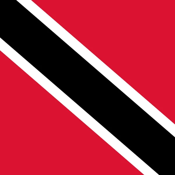 Trinidad y Tobago