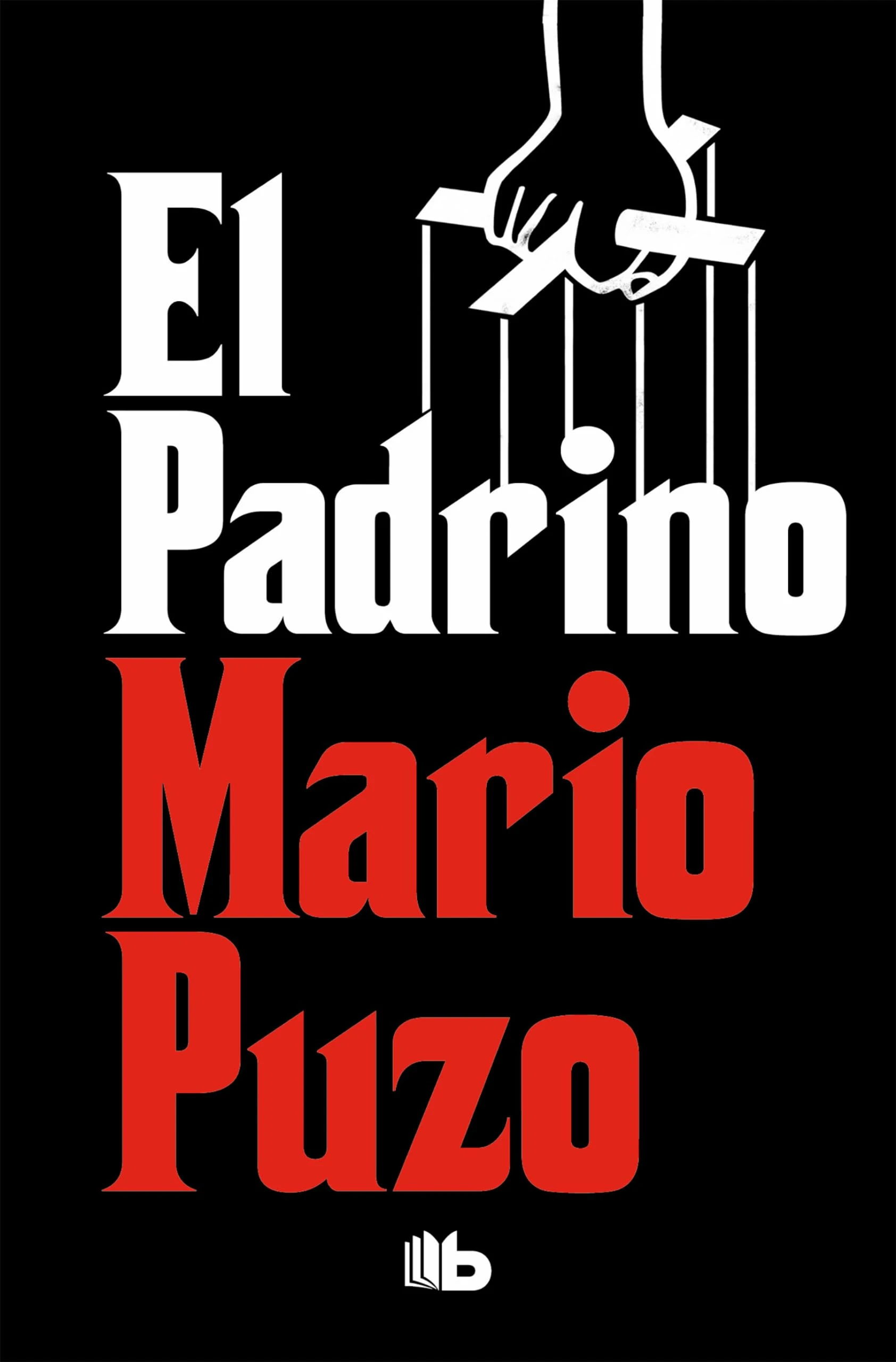 EL PADRINO 