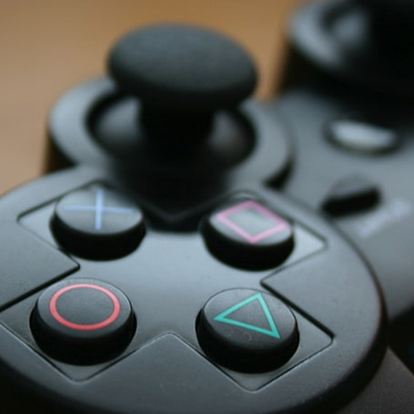 PS3