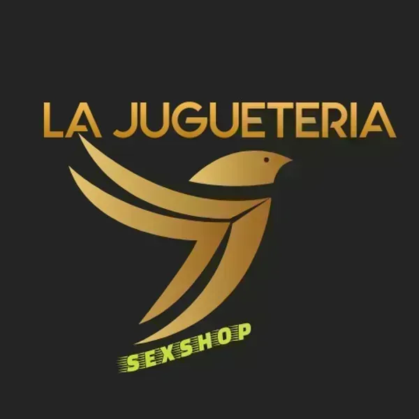 LA JUGUETERIA SEXSHOP
