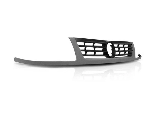 Macara delantera Vw Polo 1997-2002 RPW0126 2