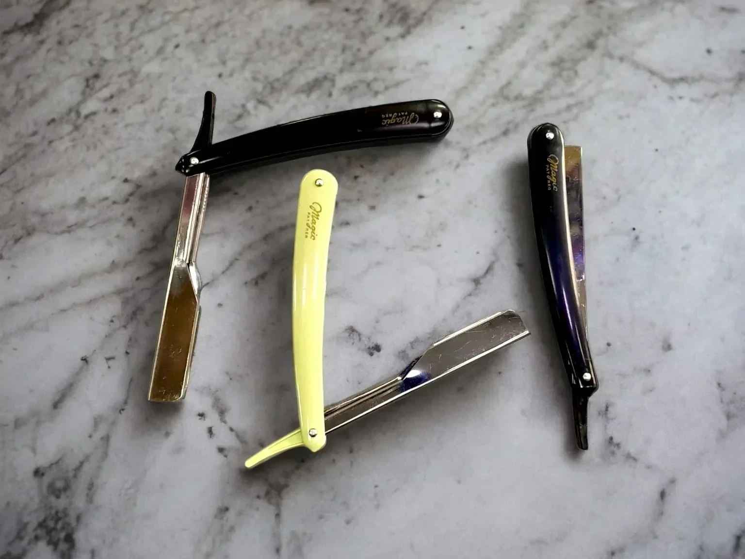 yael barbera economica pk170