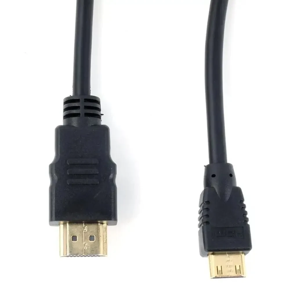 HDMI CABLE 10 METROS
