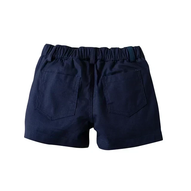CONJUNTO MARINERO 6