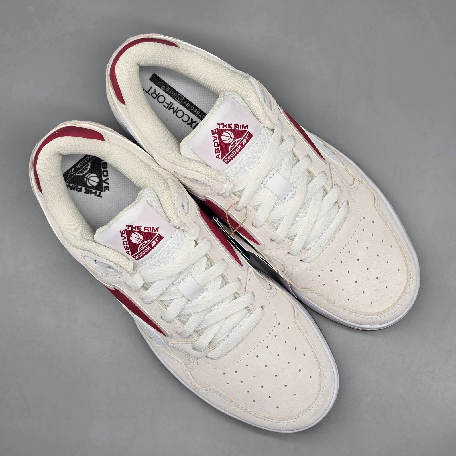 TENIS REEBOK ATR CHILL 2