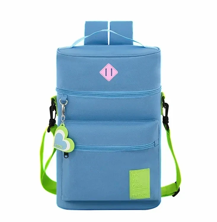 Bolso matero trendy 2