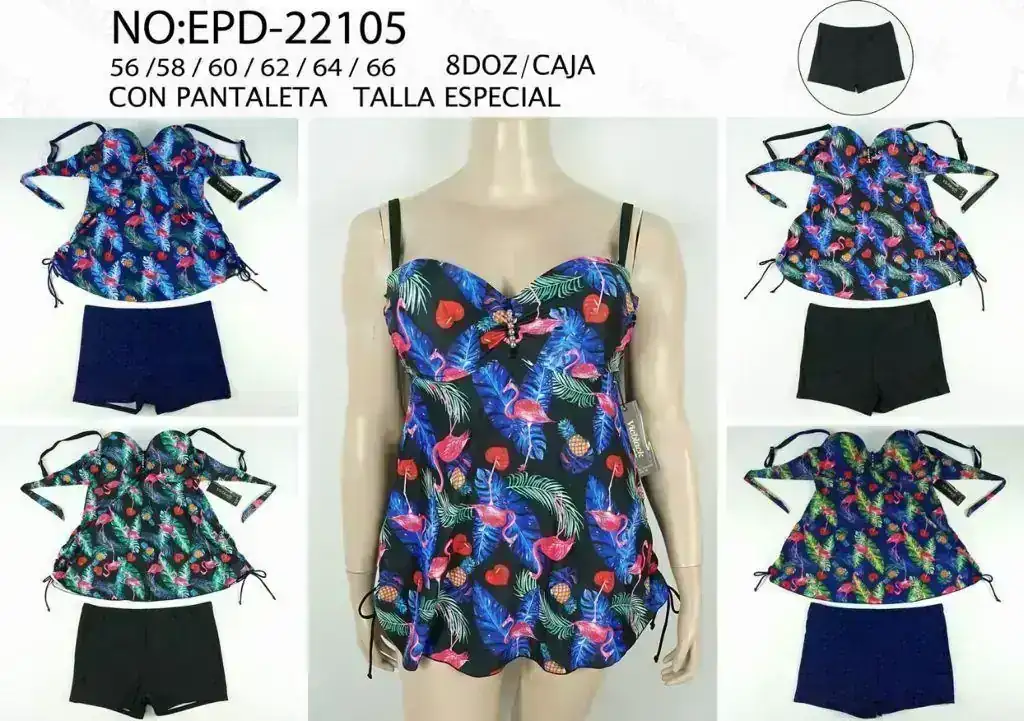 ART 22105   pack x 12