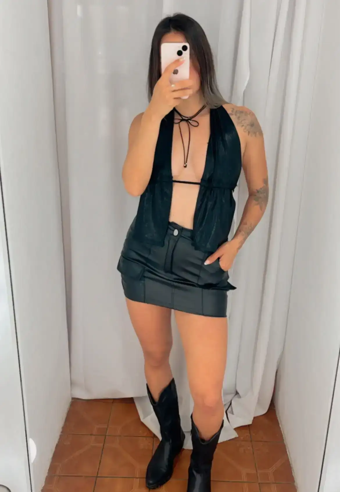 Top glitter 2