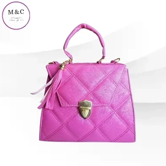 Bolsa de mano mini 3