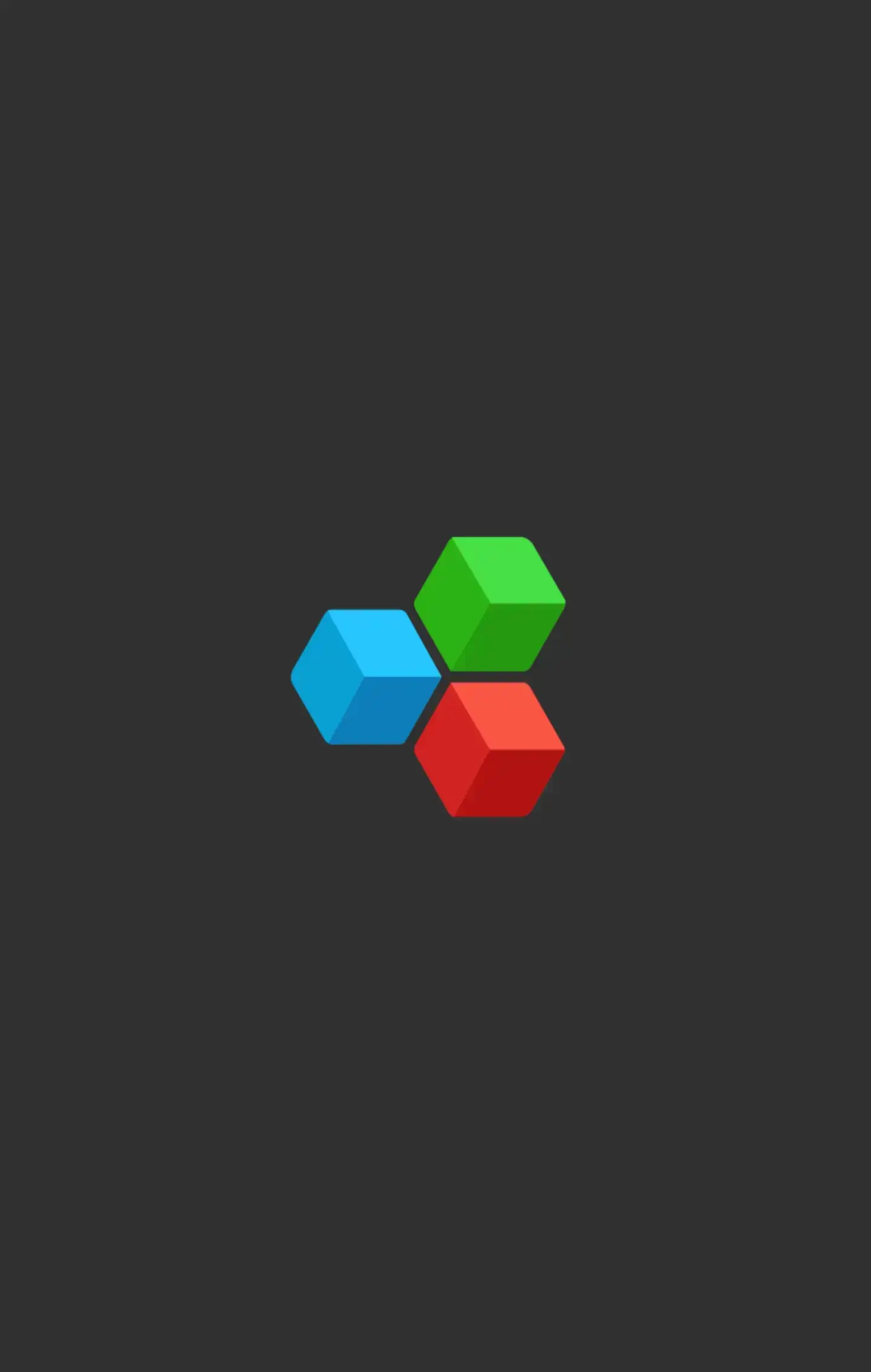 OfficeSuite