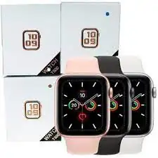 RELOJ SMART (T500)