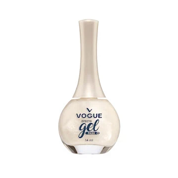 vogue esmalte efecto gel diosa
