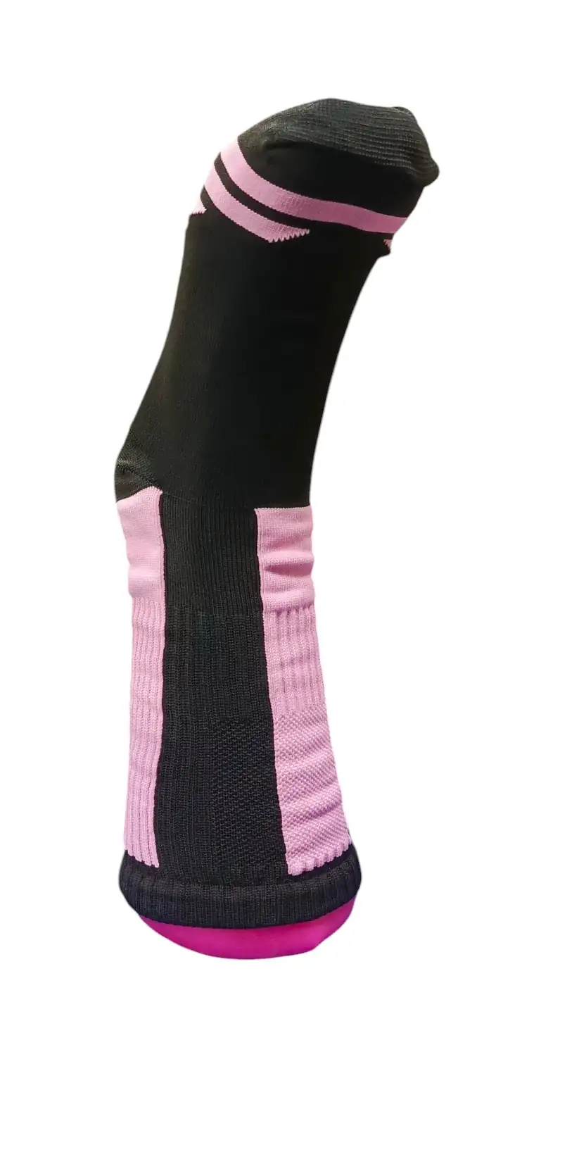 MEDIAS MESSI  2