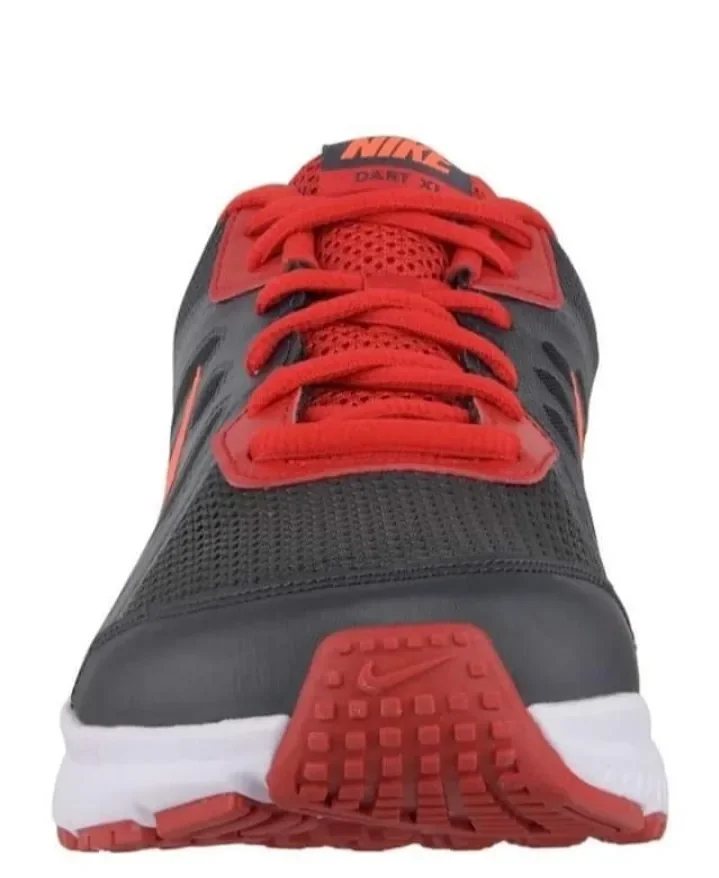 NIKE AGOTADO  2