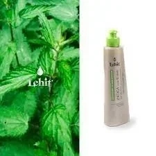 lehit tratamiento tarro x300 ortiga limon