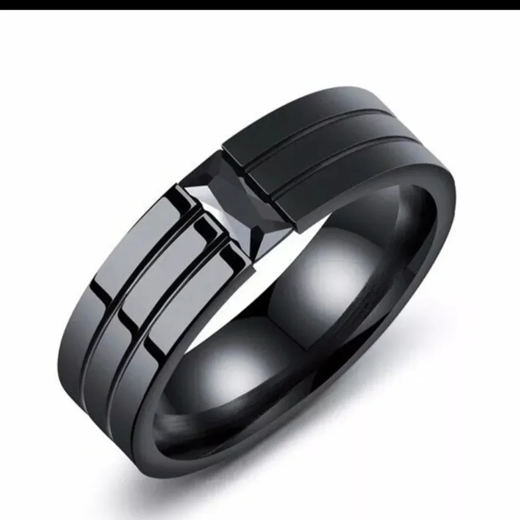 Anillo Sa'jacks SJ2470