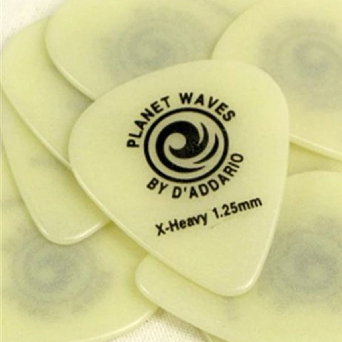 1CCG PLANET WAVES 2