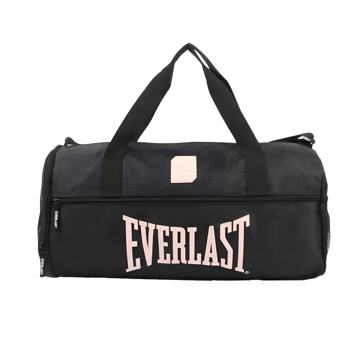 BOLSO DEPORTIVO EVERLAST 28843 2